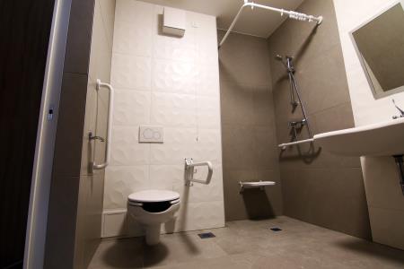 2021-01-29-Krsko-Oskrbovana-stanovanja-062 (1)